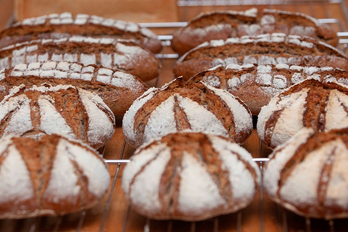 Lahiru-Liyanage-bread